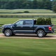 Illustration for article titled The 2021 Ford F-150: Heres All Of It